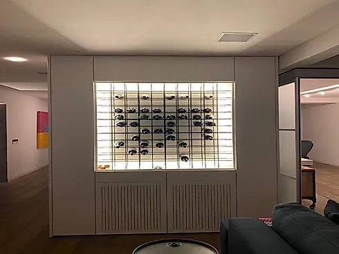 Apartamento em Perdizes, São Paulo