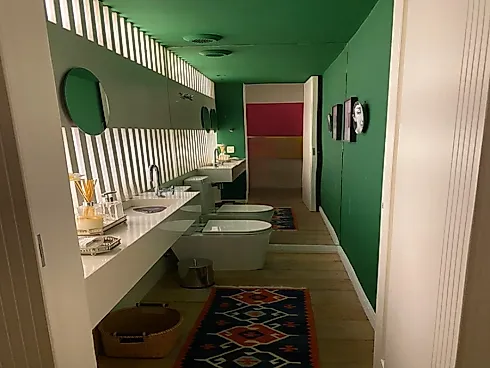 Apartamento em Perdizes, São Paulo