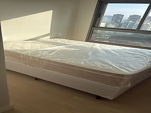 Apartamento em Perdizes, São Paulo