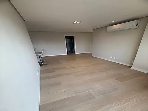 Apartamento em Perdizes, São Paulo