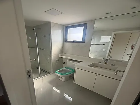 Apartamento Venda - Perdizes- - Foto 12