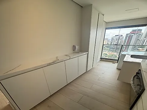 Apartamento Venda - Perdizes- - Foto 6