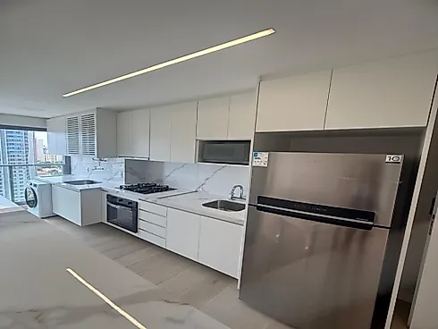 Apartamento Venda - Perdizes- - Foto 7