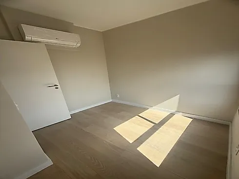 Apartamento Venda - Perdizes- - Foto 10