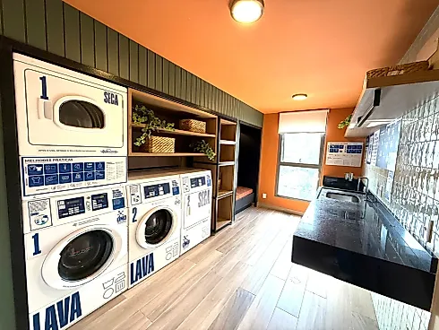 Apartamento Venda - Perdizes- - Foto 21