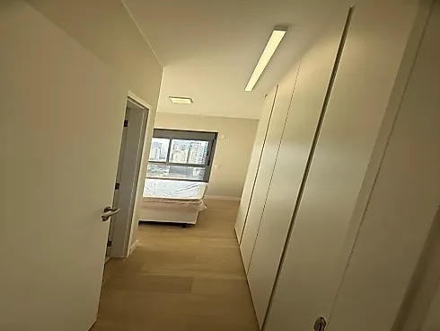 Apartamento Venda - Perdizes- - Foto 11
