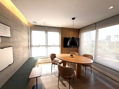 Apartamento Venda - Perdizes- - Foto 23