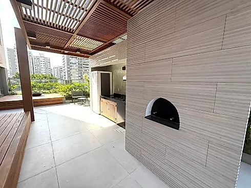 Apartamento Venda - Perdizes- - Foto 15