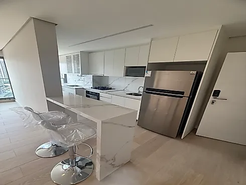 Apartamento em Perdizes, São Paulo
