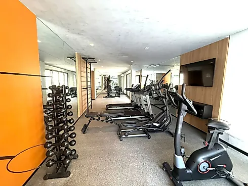 Apartamento Venda - Perdizes- - Foto 18