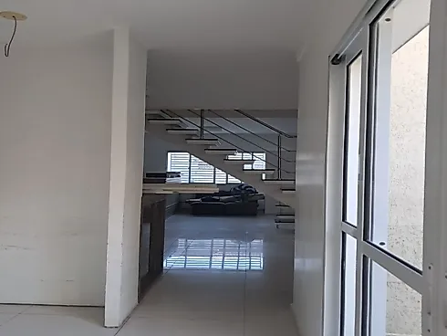 Localizada ao Lado da Estação Barra Funda Metrô/Cptm - Cópia #159 - Foto 17