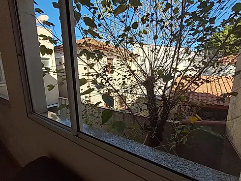 Localizada ao Lado da Estação Barra Funda Metrô/Cptm - Cópia #159 - Casa em Barra Funda, São Paulo - Foto 3