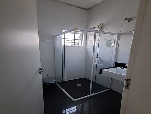 Localizada ao Lado da Estação Barra Funda Metrô/Cptm - Cópia #159 - Foto 7