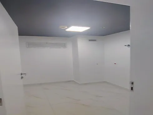 Sala Comercial  para Alugar em Pinheiros, 386m². - Foto 12