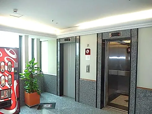 Sala Comercial  para Alugar em Pinheiros, 386m². - Foto 17