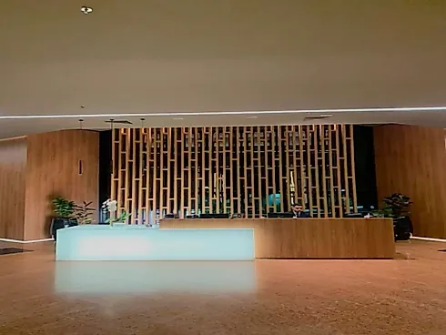 Sala Comercial  para Alugar em Pinheiros, 386m². - Foto 19