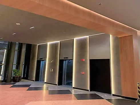 Sala Comercial  para Alugar em Pinheiros, 386m². - Foto 20