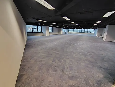 Sala Comercial  para Alugar em Pinheiros, 386m². - Foto 6