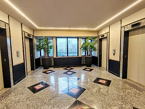 Sala Comercial  para Alugar em Pinheiros, 386m². - Foto 7