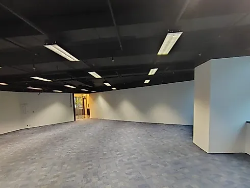 Sala Comercial  para Alugar em Pinheiros, 386m². - Foto 8