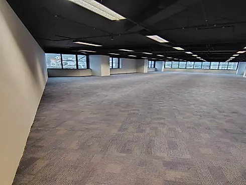 Sala Comercial  para Alugar em Pinheiros, 386m². - Foto 9