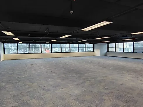 Sala Comercial  para Alugar em Pinheiros, 386m². - Foto 10