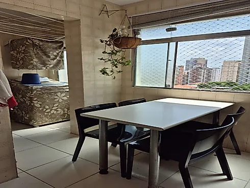 Apartamento - Venda - Perdizes - Foto 12