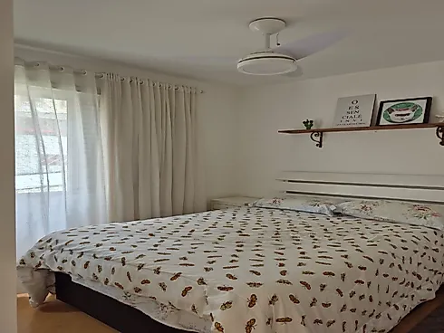 Apartamento - Venda - Perdizes - Foto 13
