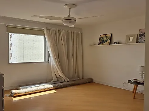 Apartamento - Venda - Perdizes - Foto 14