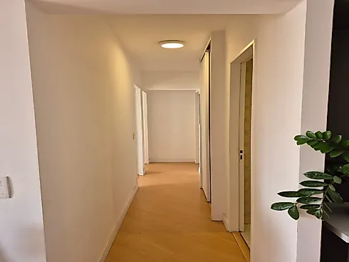 Apartamento - Venda - Perdizes - Foto 15