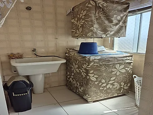 Apartamento - Venda - Perdizes - Foto 16