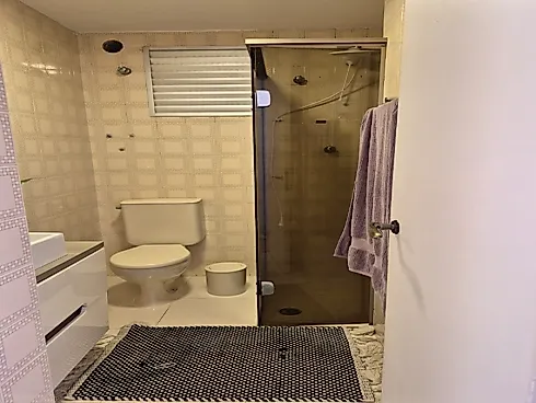 Apartamento - Venda - Perdizes - Foto 17