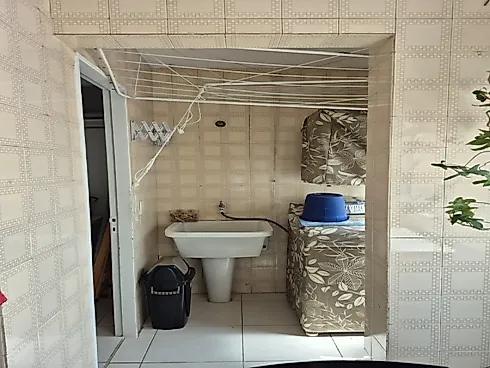 Apartamento - Venda - Perdizes - Foto 18