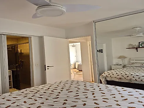 Apartamento - Venda - Perdizes - Foto 6