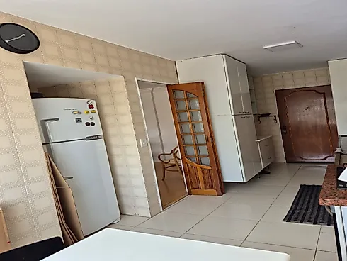 Apartamento - Venda - Perdizes - Foto 8