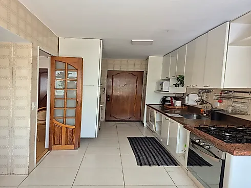 Apartamento - Venda - Perdizes - Foto 9