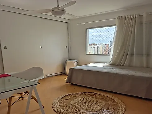 Apartamento - Venda - Perdizes - Foto 7