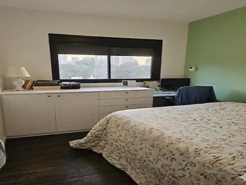 Apartamento - Venda - Pompeia - Foto 7