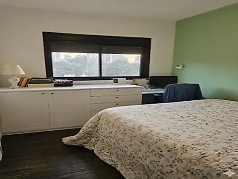 Apartamento - Venda - Pompeia - Foto 11