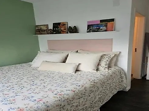 Apartamento - Venda - Pompeia - Foto 8