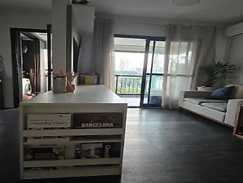 Vila Romana, São Paulo