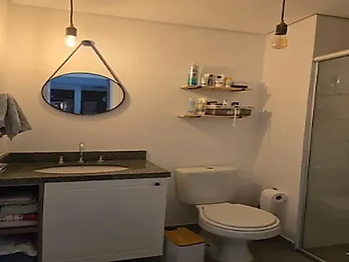Apartamento - Venda - Pompeia - Foto 9