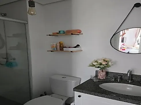 Apartamento - Venda - Pompeia - Foto 10