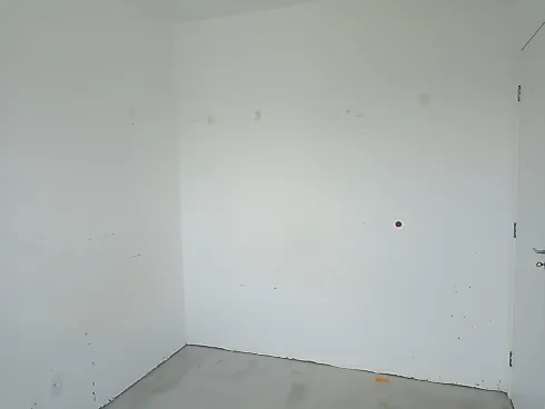 Apartamento Proximo Metro Barra Funda - Foto 10