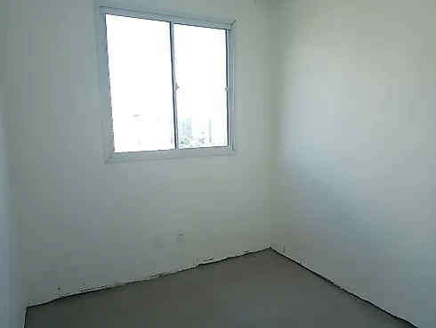 Apartamento Proximo Metro Barra Funda - Foto 12