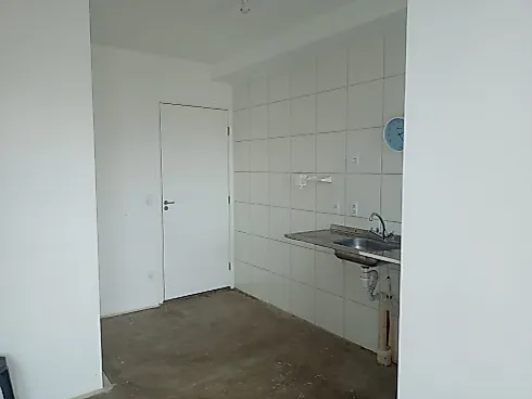 Apartamento Proximo Metro Barra Funda - Foto 14