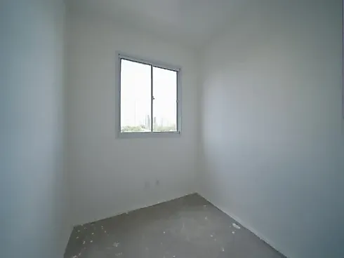 Apartamento Proximo Metro Barra Funda - Foto 29