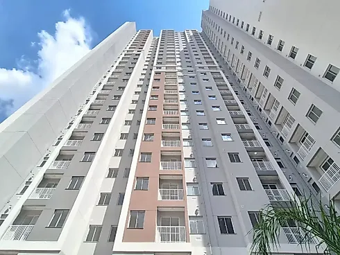 Apartamento Proximo Metro Barra Funda - Foto 20