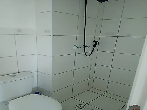 Apartamento Proximo Metro Barra Funda - Foto 6