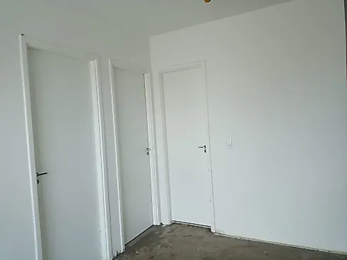 Apartamento Proximo Metro Barra Funda - Foto 9